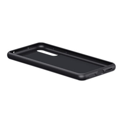 SP Coque pour téléphone P20 PRO - SP-Connect