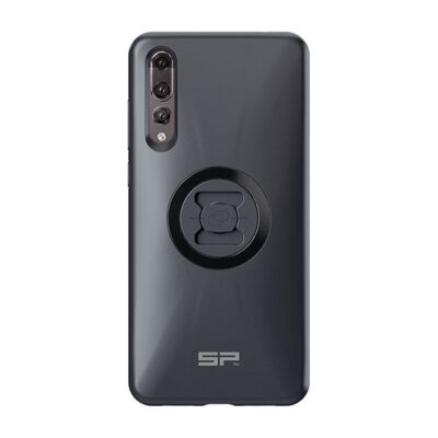 SP Coque pour téléphone P20 PRO - SP-Connect