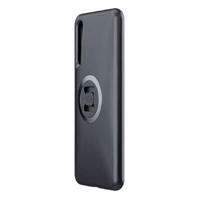 SP Coque pour téléphone P20 PRO - SP-Connect