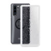 SP Coque pour téléphone P30 PRO - SP-Connect