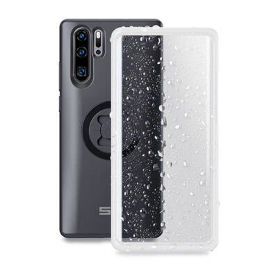 SP Coque pour téléphone P30 PRO - SP-Connect