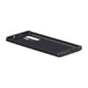 SP Coque pour téléphone P30 PRO - SP-Connect