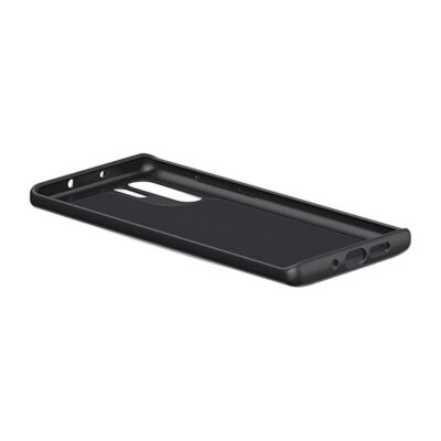 SP Coque pour téléphone P30 PRO - SP-Connect