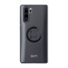 SP Coque pour téléphone P30 PRO - SP-Connect