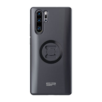 SP Coque pour téléphone P30 PRO - SP-Connect
