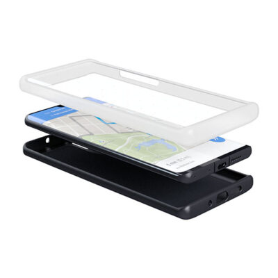 SP Coque pour téléphone P30 PRO - SP-Connect