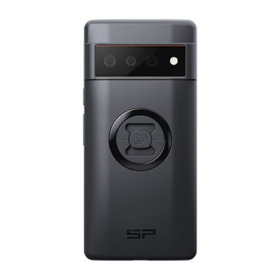 SP Coque pour téléphone Pixel 6 Pro - SP-Connect
