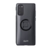 SP Coque pour téléphone S20  - SP-Connect