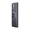 SP Coque pour téléphone S20  - SP-Connect