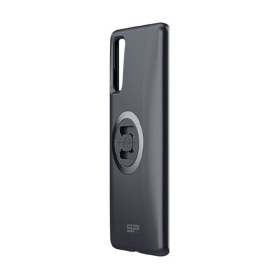 SP Coque pour téléphone S20  - SP-Connect