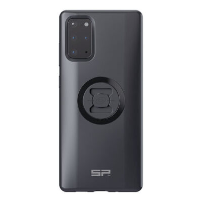 SP Coque pour téléphone S20+ - SP-Connect