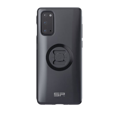 SP Coque pour téléphone S20  - SP-Connect