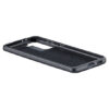 SP Coque pour téléphone S21+ - SP-Connect