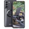 SP Coque pour téléphone S21 - SP-Connect