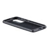 SP Coque pour téléphone S21 - SP-Connect