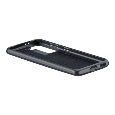 SP Coque pour téléphone S21 - SP-Connect