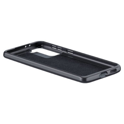 SP Coque pour téléphone S21+ - SP-Connect