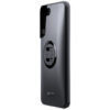 SP Coque pour téléphone S22+ - SP-Connect