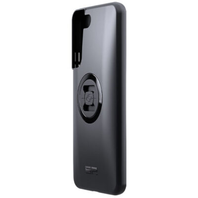 SP Coque pour téléphone S22+ - SP-Connect