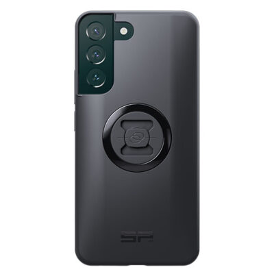 SP Coque pour téléphone S22+ - SP-Connect