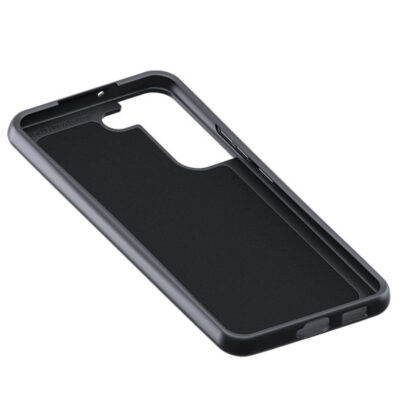 SP Coque pour téléphone S22+ - SP-Connect