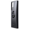 SP Coque pour téléphone S22 Ultra - SP-Connect