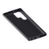 SP Coque pour téléphone S22 Ultra - SP-Connect