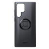SP Coque pour téléphone S22 Ultra - SP-Connect