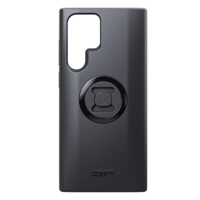 SP Coque pour téléphone S22 Ultra - SP-Connect