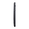SP Coque pour téléphone SPC+ iPhone 11 Pro Max/XS Max - SP-Connect