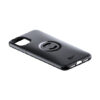 SP Coque pour téléphone SPC+ iPhone 11 Pro Max/XS Max - SP-Connect