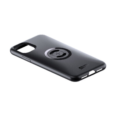 SP Coque pour téléphone SPC+ iPhone 11 Pro Max/XS Max - SP-Connect
