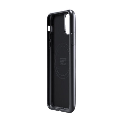 SP Coque pour téléphone SPC+ iPhone 11 Pro Max/XS Max - SP-Connect