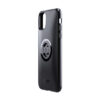 SP Coque pour téléphone SPC+ iPhone 11 Pro Max/XS Max - SP-Connect