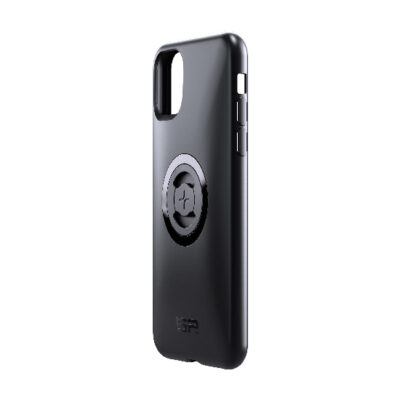 SP Coque pour téléphone SPC+ iPhone 11 Pro Max/XS Max - SP-Connect