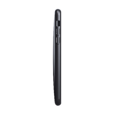 SP Coque pour téléphone SPC+ iPhone 11 Pro Max/XS Max - SP-Connect