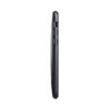 SP Coque pour téléphone SPC+ iPhone 11 Pro/XS/X - SP-Connect
