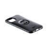SP Coque pour téléphone SPC+ iPhone 11 Pro/XS/X - SP-Connect