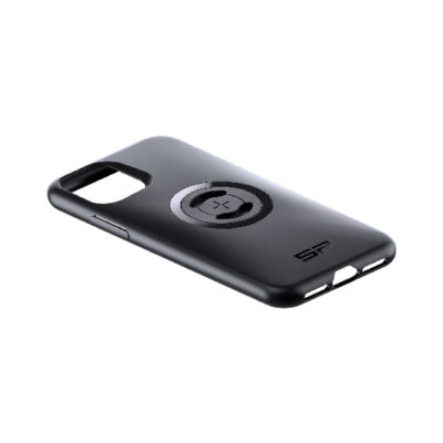SP Coque pour téléphone SPC+ iPhone 11 Pro/XS/X - SP-Connect
