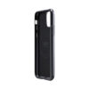SP Coque pour téléphone SPC+ iPhone 11 Pro/XS/X - SP-Connect