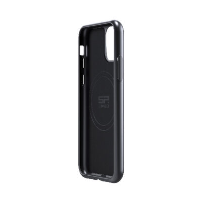 SP Coque pour téléphone SPC+ iPhone 11 Pro/XS/X - SP-Connect