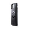 SP Coque pour téléphone SPC+ iPhone 11 Pro/XS/X - SP-Connect