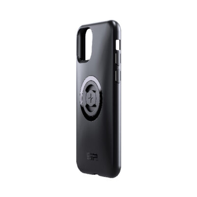 SP Coque pour téléphone SPC+ iPhone 11 Pro/XS/X - SP-Connect