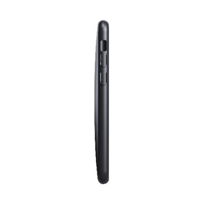 SP Coque pour téléphone SPC+ iPhone 11 Pro/XS/X - SP-Connect