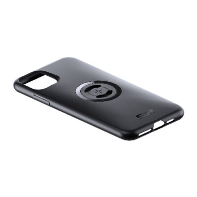 SP Coque pour téléphone SPC+ iPhone 11/XR - SP-Connect