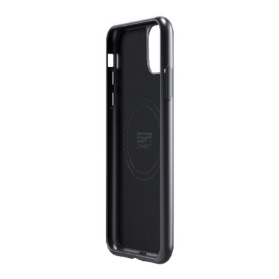 SP Coque pour téléphone SPC+ iPhone 11/XR - SP-Connect