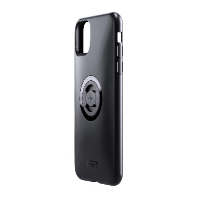SP Coque pour téléphone SPC+ iPhone 11/XR - SP-Connect