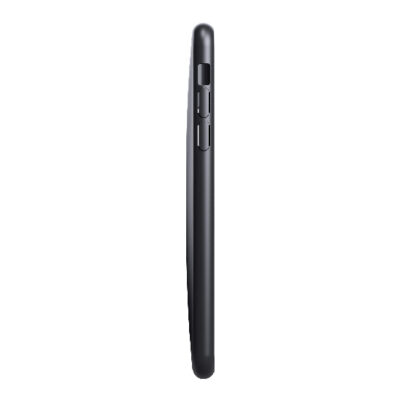 SP Coque pour téléphone SPC+ iPhone 11/XR - SP-Connect