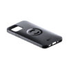 SP Coque pour téléphone SPC+ iPhone 12/12 Pro - SP-Connect