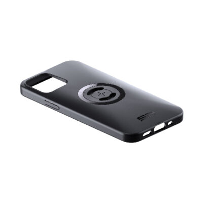 SP Coque pour téléphone SPC+ iPhone 12/12 Pro - SP-Connect